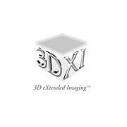 3DXI - 3D eXtended Imaging program
