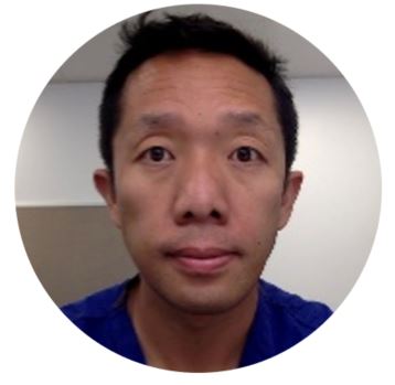 Dr. Jonathan Lai - Consultant in Fetal Medicine - King’s College Hospital London, UK