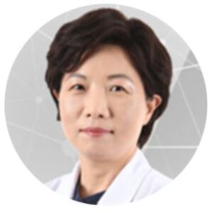 Prof. Min-Jeong Oh - Korea University, Korea