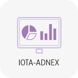 Samsung IOTA-ADNEX