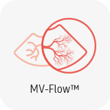 Samsung MV-Flow™