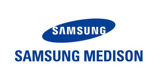 Samsung Medison ultrahang-diagnosztikai készülékek
