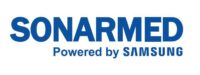 SONARMED - SAMSUNG ultrahang diagnosztikai készülékek hivatalos forgalmazója és szervize